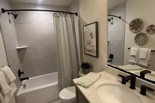 Patton - 126 Bridge Valley Rd, Gettysburg, PA 17325 - Photo 17