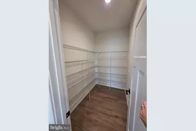 Patton - 126 Bridge Valley Road #25, Gettysburg, PA 17325 - Photo 11