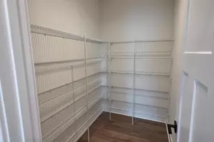 Patton - 126 Bridge Valley Rd, Gettysburg, PA 17325 - Photo 11