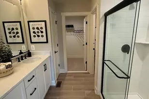 126 Brg Vly Rd, Gettysburg, PA 17325 - Photo 25