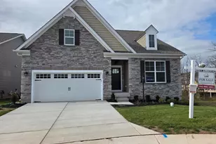 Patton - 126 Bridge Valley Rd, Gettysburg, PA 17325 - Photo 1