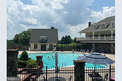 Patton - 126 Bridge Valley Road #25, Gettysburg, PA 17325 - Photo 35