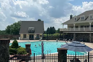 Patton - 126 Bridge Valley Rd, Gettysburg, PA 17325 - Photo 35