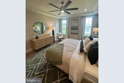 Patton - 126 Bridge Valley Road #25, Gettysburg, PA 17325 - Photo 21