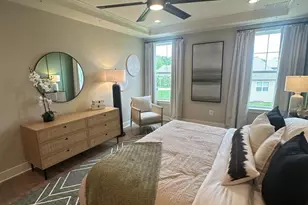 Patton - 126 Bridge Valley Rd, Gettysburg, PA 17325 - Photo 21