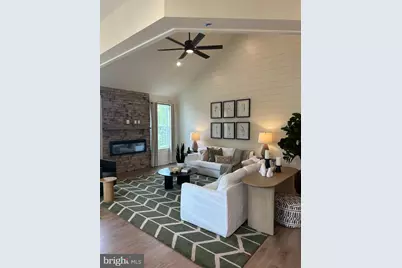 126 Bridge Valley Road #25, Gettysburg, PA 17325 - Photo 19