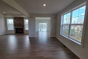 126 Brg Vly Rd, Gettysburg, PA 17325 - Photo 3
