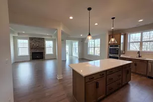 126 Brg Vly Rd, Gettysburg, PA 17325 - Photo 7