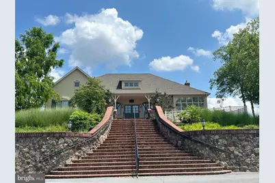 Patton - 126 Bridge Valley Road #25, Gettysburg, PA 17325 - Photo 31