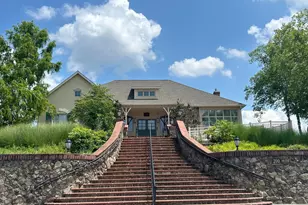 Patton - 126 Bridge Valley Rd, Gettysburg, PA 17325 - Photo 31