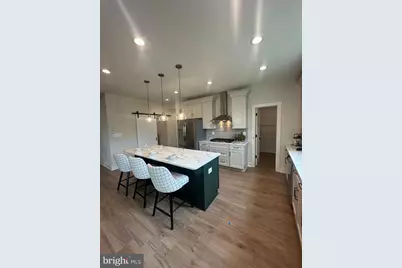 126 Bridge Valley Road #25, Gettysburg, PA 17325 - Photo 17