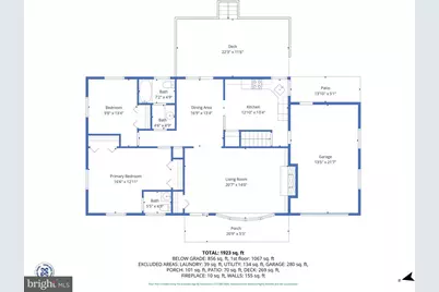 98 Schofield Drive, East Berlin, PA 17316 - Photo 51