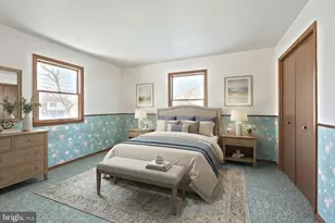 98 Schofield Dr, East Berlin, PA 17316 - Photo 21