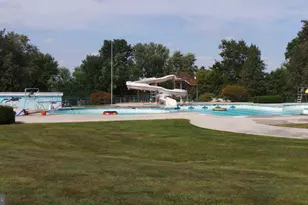 98 Schofield Dr, East Berlin, PA 17316 - Photo 67