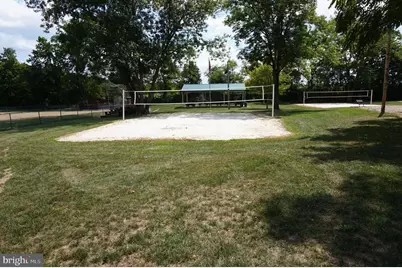 98 Schofield Drive, East Berlin, PA 17316 - Photo 71