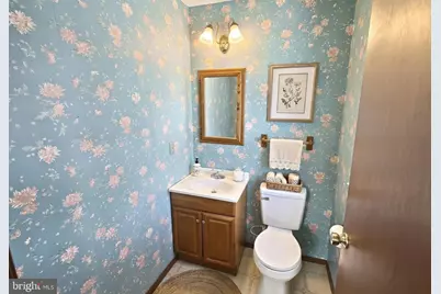 98 Schofield Drive, East Berlin, PA 17316 - Photo 25