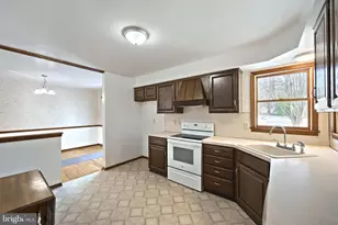 98 Schofield Dr, East Berlin, PA 17316 - Photo 17