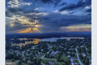 98 Schofield Drive, East Berlin, PA 17316 - Photo 61