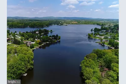 98 Schofield Drive, East Berlin, PA 17316 - Photo 55