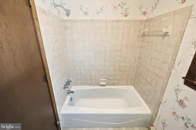 98 Schofield Drive, East Berlin, PA 17316 - Photo 31