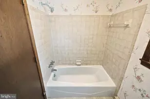 98 Schofield Dr, East Berlin, PA 17316 - Photo 31