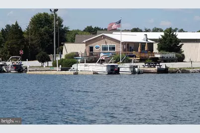 98 Schofield Drive, East Berlin, PA 17316 - Photo 65