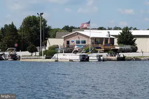 98 Schofield Dr, East Berlin, PA 17316 - Photo 65