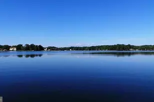 98 Schofield Dr, East Berlin, PA 17316 - Photo 57