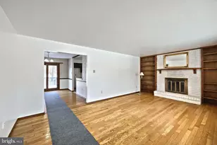98 Schofield Dr, East Berlin, PA 17316 - Photo 11
