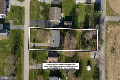 98 Schofield Drive, East Berlin, PA 17316 - Photo 47
