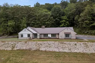 210 Raintree Ln, Fairfield, PA 17320 - Photo 21