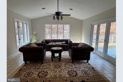 210 Raintree Lane, Fairfield, PA 17320 - Photo 7