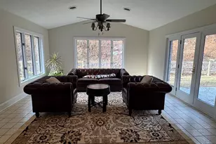 210 Raintree Ln, Fairfield, PA 17320 - Photo 7