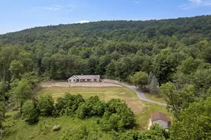 210 Raintree Ln, Fairfield, PA 17320 - Photo 23