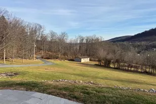 210 Raintree Ln, Fairfield, PA 17320 - Photo 19