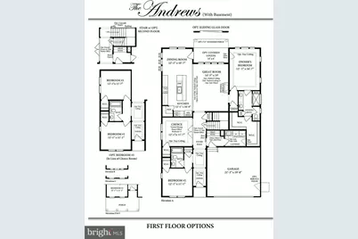 Andrews- 124 Bridge Valley Road #26, Gettysburg, PA 17325 - Photo 13