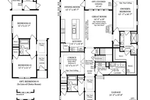 Andrews- 124 Bridge Valley Rd, Gettysburg, PA 17325 - Photo 13