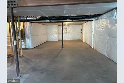 Andrews- 124 Bridge Valley Road #26, Gettysburg, PA 17325 - Photo 9