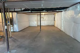 Andrews- 124 Bridge Valley Rd, Gettysburg, PA 17325 - Photo 9