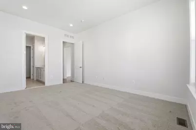 124 Bridge Valley Road #26, Gettysburg, PA 17325 - Photo 13