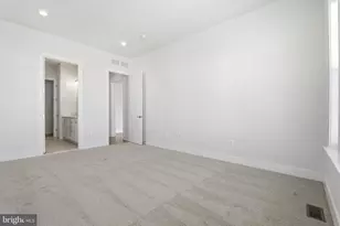 124 Brg Vly Rd, Gettysburg, PA 17325 - Photo 13