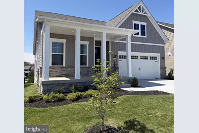 124 Bridge Valley Road #26, Gettysburg, PA 17325 - Photo 1