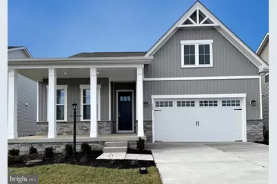 124 Bridge Valley Road #26, Gettysburg, PA 17325 - Photo 1