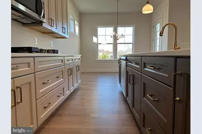 Andrews- 124 Bridge Valley Road #26, Gettysburg, PA 17325 - Photo 3