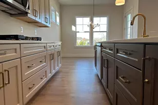 Andrews- 124 Bridge Valley Rd, Gettysburg, PA 17325 - Photo 3