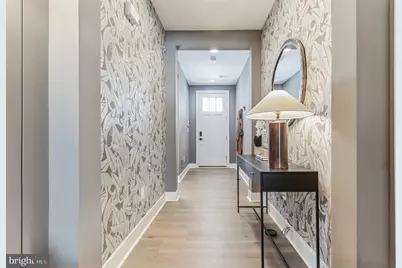 Tbd- Lindsay II South Bailey Court, Gettysburg, PA 17325 - Photo 23