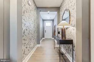 Tbd- Lindsay II South Bailey Ct, Gettysburg, PA 17325 - Photo 23