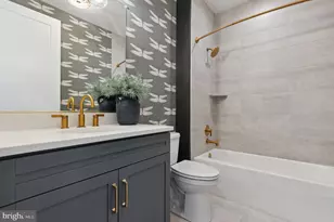 Tbd- Lindsay II South Bailey Ct, Gettysburg, PA 17325 - Photo 9