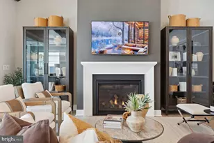 Tbd- Lindsay II South Bailey Ct, Gettysburg, PA 17325 - Photo 5