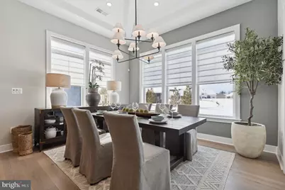 Tbd- Lindsay II South Bailey Court, Gettysburg, PA 17325 - Photo 25